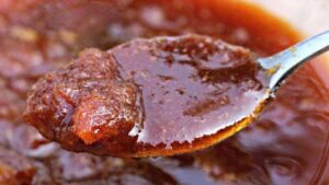 খেজুরের-গুড়