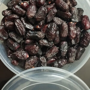 কালমি মরিয়ম/সাফাভি খেজুর