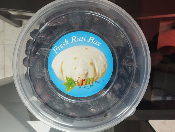 কালমি মরিয়ম/সাফাভি খেজুর