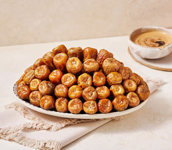 sukkari2 সুক্কারি মুফাত্তাল খেজুর