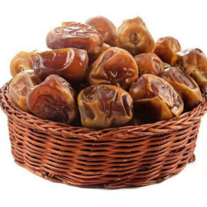 সুক্কারি মুফাত্তাল খেজুর