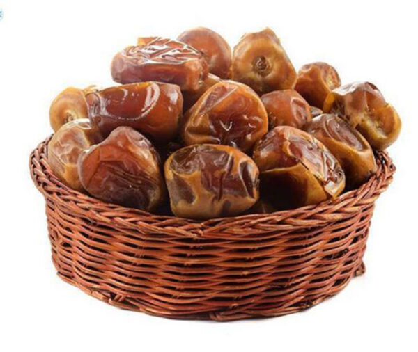 সুক্কারি মুফাত্তাল সুক্কারি মুফাত্তাল খেজুর